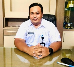 DPMPTSP Terus Berupaya Tingkatkan PAD, Melalui Penanaman Modal Yang Sehat