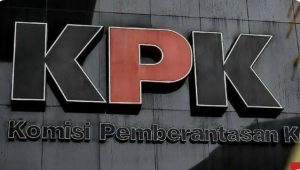 Siap – Siap! KPK Bakal Layangkan Surat Panggilan Kedua Mardani, Tidak Hadir Dijemput Petugas