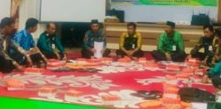 Tanbu Bakal Jadi Tuan Rumah Muswil Ke 3 LKSA
