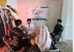 Anwar Sebut Delapan Program RIK Tanbu Bakal Berjalan Bertahap, Budidaya Jamur Jadi Prioritas