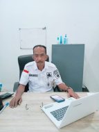 Kelangkaan Gas Elpiji 3 Kg Subsidi di Tanah Bumbu Mengkhawatirkan Masyarakat, Ini Kata Disperindagkop