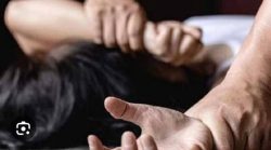 Bejat! Kisah Mengharukan Kasus Persetubuhan Terhadap Anak di Bawah Umur di Tanah Bumbu