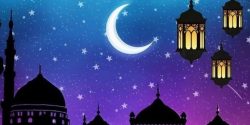 Memasuki Tahun Baru Islam 2023: Menghidupkan Semangat Perubahan dalam Peringatan 1 Muharram