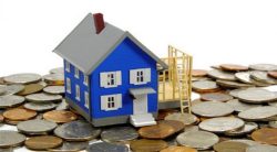 Pemkab Tanah Bumbu Menggelar Program Bulan Bebas Denda Pajak PBB: Ketahui Syaratnya Disini!