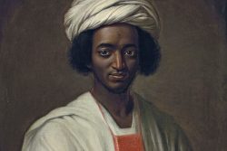 Kisah Insiratif Bilal ibn Rabah: Dari Budak menjadi Simbol Iman dan Kesetaraan