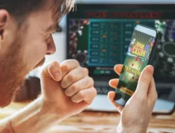 Judi Online dan Pinjol : Duet Sempura di Era Digital