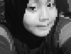 Anak Perempuan Dibawa Lari, Ibu Laporkan Kejadian kepada Polres Tanbu