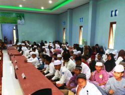 Antusiasme Peserta, Suksesnya Festival SDSM Angsana 2023