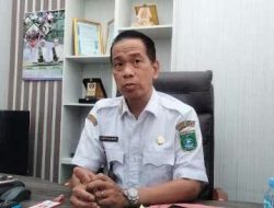 Kini, Warga Tanah Bumbu Bisa Bayar PBB Tanpa Repot ke Bappenda
