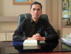 Pegawai PPPK Tanbu Siap-siap! Surat Keputusan (SK) Akan Diserahkan Bulan Ini