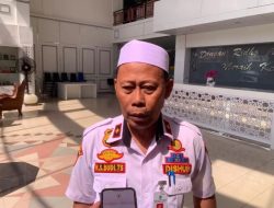 Antisipasi Kemacetan: Dishub Tanbu Imbau Kendaraan Berat Hindari Kecamatan Kusan Hilir saat Pesta Pantai Mappanre Ri Tasi’e
