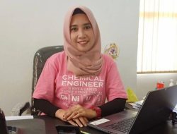 Idul Adha Lebih Ramah Lingkungan: Pemkab Tanbu Ajak Kurangi Plastik