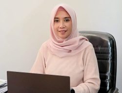 Sayangi Lingkungan: Pemkab Tanbu Terapkan Kebijakan Baru