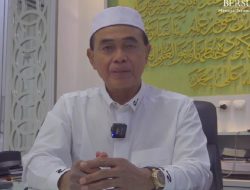 Pemkab Tanbu Sediakan Layanan Lengkap untuk Jamaah Haul Sekumpul di 8 Kecamatan