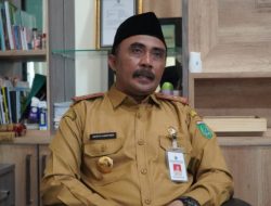 Disdukcapil Tanbu Pastikan Pelayanan Adminduk Gratis, Warga Diminta Laporkan Pungli