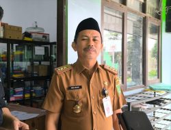 Pemkab Tanbu Anggarkan Rp64 Miliar untuk Program Gizi Anak Sekolah