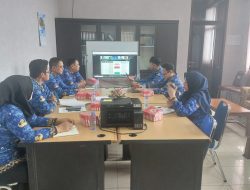 Pemeriksaan Interim LKPD 2024: Upaya Deteksi Dini Tata Kelola Keuangan Daerah