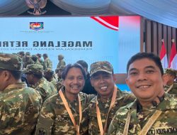 Begini Agenda Puncak Retreat 2025, Bupati Bang Arul Antusias Selesaikan Misi Sesuai Jadwal