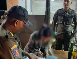 Bang Arul, Tekankan Pentingnya Menjaga Kesucian Bulan Ramadan