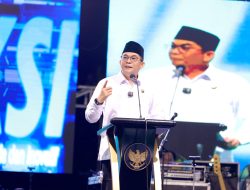 Meriahkan HUT RI ke-80, Tanah Bumbu Bershalawat Demi Keberkahan Bangsa