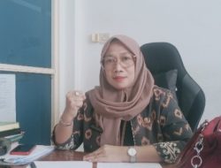 BPBD Tanah Bumbu Ingatkan Warga Waspadai Ancaman Bencana Hidrometeorologi