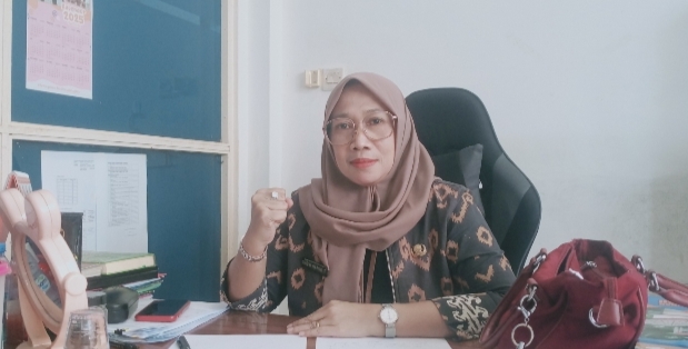 BPBD Tanah Bumbu menyerukan kepada warga Tanah Bumbu tetap waspada terhadap potensi bencana hidrometeorologi pada Kamis, 11 September 2025