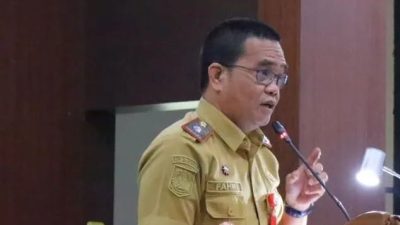 Pemerintah Daerah Tanah Laut menyambut positif masukan DPRD atas APBD 2026 yang efektif, efisien, transparan, serta pro-masyarakat