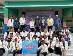 PSM Kalimantan Selatan Gelar Temu Karya 2025 di Tanah Bumbu