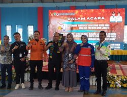 Rekor MURI untuk Kotabaru, Momentum Penguatan UMKM dan Strategi HEBAT Bencana