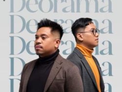 Deorama Tembus Industri Musik Nasional Lewat Single Perdana “Momen Terakhir Kita”