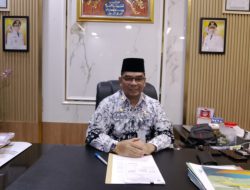 Pelayanan Publik Jadi Arah Pembangunan 2026, Kotabaru Mantapkan Tiga Sektor Prioritas
