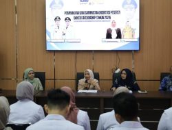 Pemkab Tanah Bumbu Sambut 16 Dokter Internship Tahun 2026 untuk Perkuat Layanan Kesehatan