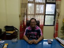 DPMD Kotabaru Tuntaskan Pencairan Dana Desa 100 Persen di 2025, Fokus Perbaikan Administrasi 2026