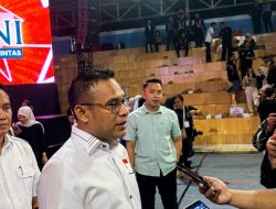 Trans Saijaan Resmi Beroperasi, Pemkab Kotabaru Gratiskan Transportasi untuk Warga dan Pelajar