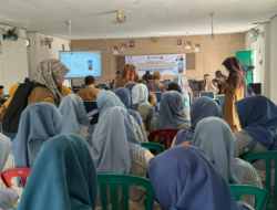 Bupati Andi Rudi Latif Perkuat Layanan Publik Digital Lewat Layanan Aktivasi IKD dan Agen Perlinsos
